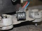0114555GM0000 Wischermotor vorne Saab 9-5 Kombi (YS3E) 0114555GM0000 Wischermotor vorne Saab 9-5 Kombi (YS3E)