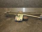 0114555GM0000 Wischermotor vorne Saab 9-5 Kombi (YS3E) 0114555GM0000 Wischermotor vorne Saab 9-5 Kombi (YS3E)