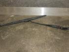 0114587GM0000 Wischerarm rechts vorne Volvo 480