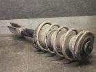 0114641GM0000 Stoßdämpfer links vorne Volvo 480 0114641GM0000 Stoßdämpfer links vorne Volvo 480