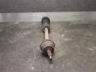 0114643GM0000 Antriebswelle rechts vorne Volvo 480