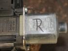 0114684GM0000 Motor Fensterheber rechts vorne VW Polo Vorn (6R) 0114684GM0000 Motor Fensterheber rechts vorne VW Polo Vorn (6R)