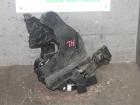 0114801GM0000 Türschloss links hinten Volvo V50 (545)