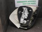 0114826GM0000 Rückleuchte links BMW 1er (E81) 0114826GM0000 Rückleuchte links BMW 1er (E81)