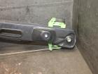 0114833GM0000 Fensterheber links hinten BMW 1er (E81)