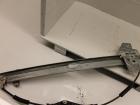 0114903GM0000 Fensterheber rechts vorne KIA Rio II (JB)
