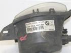 0114958GM0000 Nebelscheinwerfer rechts BMW 3er (E90) 631.01.000.01