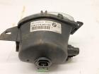 0115212GM0000 Nebelscheinwerfer rechts BMW 3er (E90)