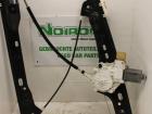 0115214GM0000 Fensterheber links vorne BMW 3er (E90)