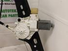 0115214GM0000 Fensterheber links vorne BMW 3er (E90)