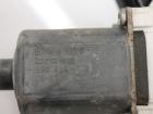 0115214GM0000 Fensterheber links vorne BMW 3er (E90)