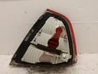 0115218GM0000 Rückleuchte innen links BMW 3er (E90)