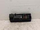 0115448GM0000 Relais Mercedes-Benz E-Klasse (W210)