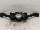 0115498GM0000 Lenkstockschalter Audi A3 (8L) 8L0 953 513 Hinten