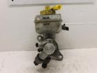 0115525GM0000 Hauptbremszylinder Audi A3 (8L) 1J1 611 301 B