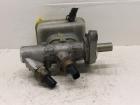 0115525GM0000 Hauptbremszylinder Audi A3 (8L) 1J1 611 301 B