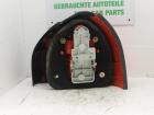 0115528GM0000 Rückleuchte links Audi A3 (8L) 8L0 945 095