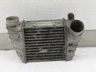 0115554GM0000 Ladeluftkühler Audi A3 (8L) 8L9 145 806 0115554GM0000 Ladeluftkühler Audi A3 (8L) 8L9 145 806