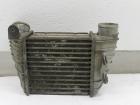 0115554GM0000 Ladeluftkühler Audi A3 (8L) 8L9 145 806 0115554GM0000 Ladeluftkühler Audi A3 (8L) 8L9 145 806
