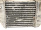 0115554GM0000 Ladeluftkühler Audi A3 (8L) 8L9 145 806 0115554GM0000 Ladeluftkühler Audi A3 (8L) 8L9 145 806