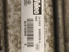 0115554GM0000 Ladeluftkühler Audi A3 (8L) 8L9 145 806 0115554GM0000 Ladeluftkühler Audi A3 (8L) 8L9 145 806