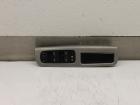 0115917GM0000 Schalter für Fensterheber links vorne Volvo V50 (545) 8663817 0115917GM0000 Schalter für Fensterheber links vorne Volvo V50 (545) 8663817