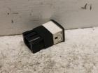 0115986GM0000 Schalter für Leuchtweitenregelung Suzuki Liana Kombi (ER) 0115986GM0000 Schalter für Leuchtweitenregelung Suzuki Liana Kombi (ER)