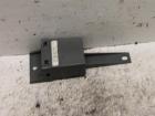 Zentralverriegelung Opel Vivaro außen (TYP X83 ab 01/01,2001-2014)(590) OEM 91166603 DAV Zentralverriegelung Opel Vivaro außen (TYP X83 ab 01/01,2001-2014)(590) OEM 91166603 DAV