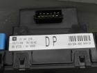 Sicherungskasten Opelastra Hinten Limousine/Caravan (03/04-10/10,2004-2010)(558) OEM 13181278 Sicherungskasten Opelastra Hinten Limousine/Caravan (03/04-10/10,2004-2010)(558) OEM 13181278