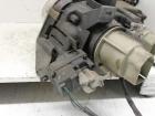 0116264GM0000 Hauptscheinwerfer links Mazda 323 F Vorn (BA)