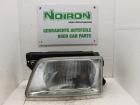 0116310GM0000 Hauptscheinwerfer links Opel Kadett E Cabriolet
