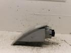 0116331GM0000 Blinker links Fiat Palio Weekend (178)