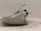 0116332GM0000 Blinker rechts Fiat Palio Weekend (178)