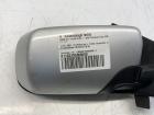 0116339GM0000 Außenspiegel rechts BMW 3er Compact (E46) 51167011938