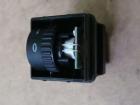 VW Passat 3AA 3C Sitzheizungsregler hinten Regler Sitzheizung 3C0 963 564 C VW Passat 3AA 3C Sitzheizungsregler hinten Regler Sitzheizung 3C0 963 564 C