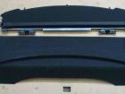 VW Passat 3AA 3C Limousine Sonnenrollo elektrisch Sonnenschutz hinten