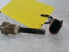 Abgastemperatursensor Sensor Abgastemperatur VW Polo 9N3 1,4TDI BNV
