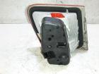 BMW 3er E46 Touring Rücklicht rechts innen Rückleuchte 63218368760 Heckleuchte BMW 3er E46 Touring Rücklicht rechts innen Rückleuchte 63218368760 Heckleuchte