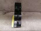 Hyundai Terracan BJ04 Schalter Fensterheber 4-fach 621W04290 Hyundai Terracan BJ04 Schalter Fensterheber 4-fach 621W04290