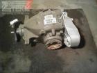Differential; 316I-335D LIM.TOUR.; M3 Limousine,E 90N-91N ab 9/2008; 33107566225; 33107566226 Differential; 316I-335D LIM.TOUR.; M3 Limousine,E 90N-91N ab 9/2008; 33107566225; 33107566226