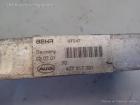 Audi A6 Typ 4BH BJ 2002 Zusatzölkühler links 4.2 V8 *BAS* Tiptronic