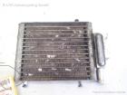 Audi A6 Typ 4BH BJ 2002 Zusatzölkühler links 4.2 V8 *BAS* Tiptronic