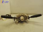 Kia Sephia Kombischalter K24066120 46431C1000 Blinker Wischer BJ1995 Kia Sephia Kombischalter K24066120 46431C1000 Blinker Wischer BJ1995