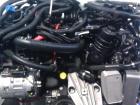 Motor komplett mit Anbauteilen BMW G07 30D Xdrive Automatik 195KW, B57D30A, 11002473236, 11002473237