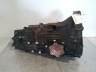 Audi A8 D2 4D Getriebe CPF 5 Gang Schalter 2.8 V6 128kw BJ1994 Audi A8 D2 4D Getriebe CPF 5 Gang Schalter 2.8 V6 128kw BJ1994