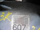 Getriebe 6 Gang Mercedes Benz 203 Sport Coupe 20326027018166330138 C 200k 96kw Bj.2001 98266km