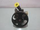 Mazda 323 BA original Servopumpe 1.4 54kw B3 BJ1998