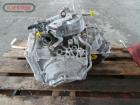Citroen C5 Bj.2004 Automatikgetriebe Gearbox ab 10/04 20HZ20 ohne Test C-Ware
