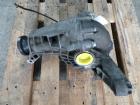 Mercedes Benz ML W163 Bj.2004 Differential Vorn 1633300505 Gewindebruch C-Ware