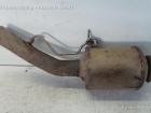 Mercedes-Benz B-Klasse W245 Bj.2006 DPF Rußpartikelfilter A1694900192 32226